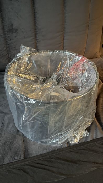 Lampa Wisząca - Maureen z Home&You (nowa!)