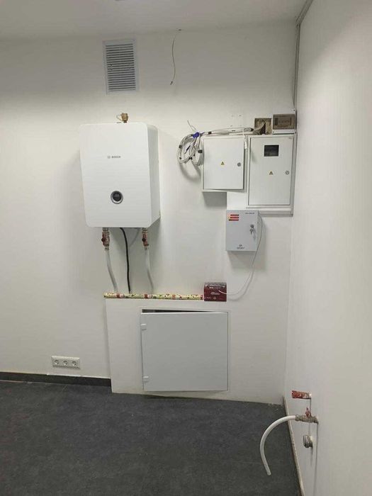 Аренда помещения в Харькове на Алексеевке под любой вид деятельности!