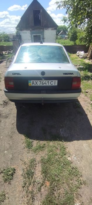 Продам или обменяю