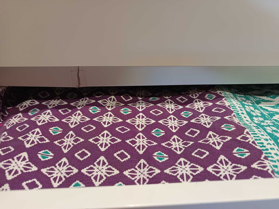 Vários IKEA oportunidade