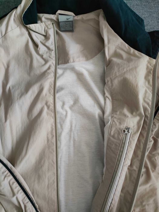Dres Nike komplet XXL