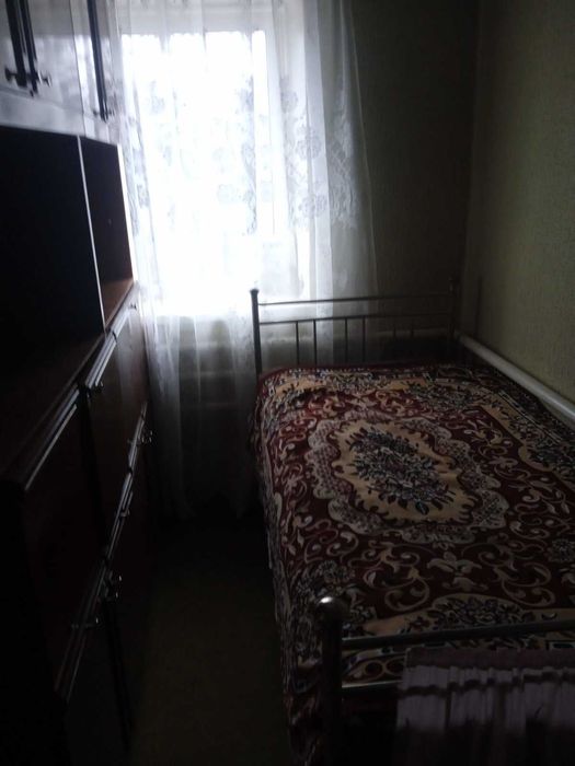 Продається будинок  с. Талалаївка Ніжинського району