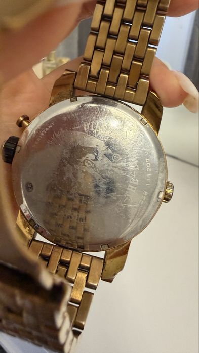 Годинник Diesel Little Daddy  DZ7258
