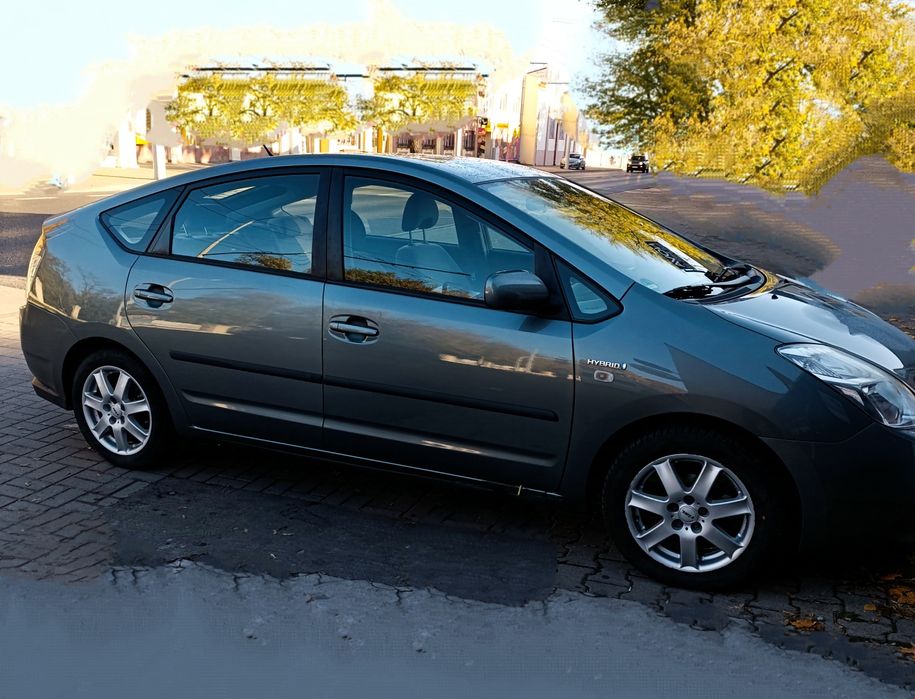 Samochody na wynajem