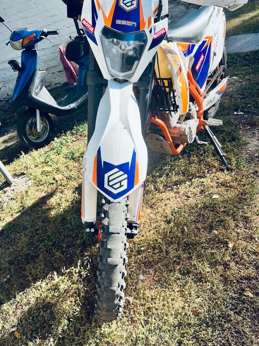 geon gns 250 з документами