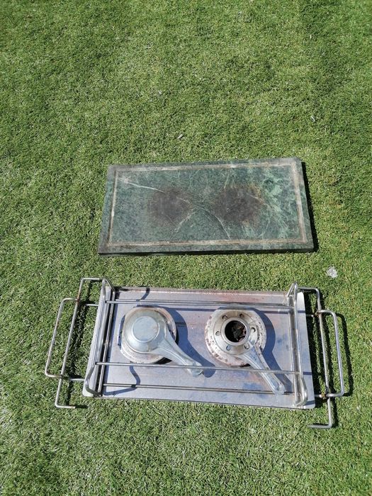 Pedra marmore carnes