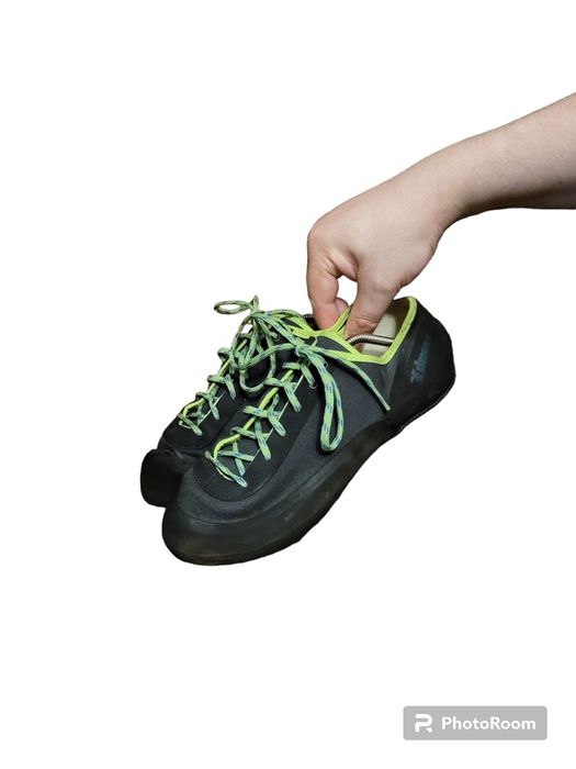 Скальники Simond Rock EU41, 39, 40, EU38, 36, 37р,