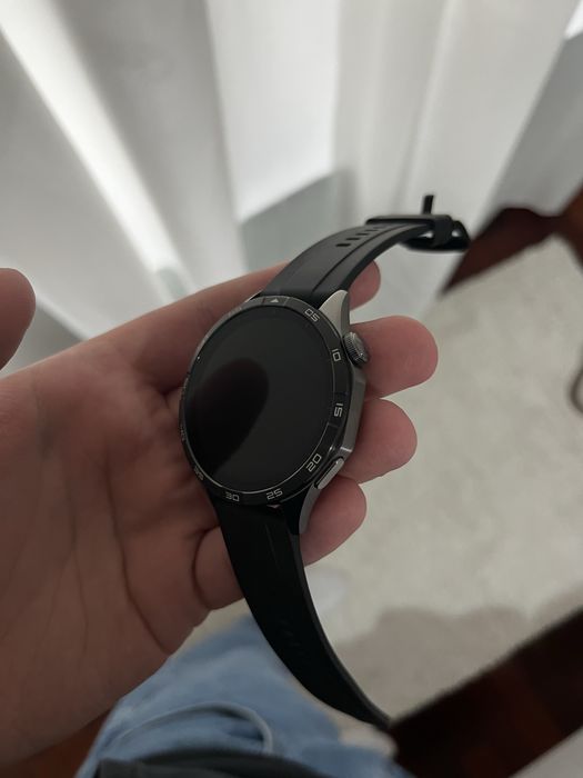 Smartwatch Huawei GT4
