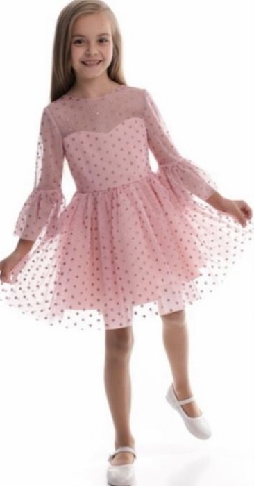 Suzie сукня 110 розмір