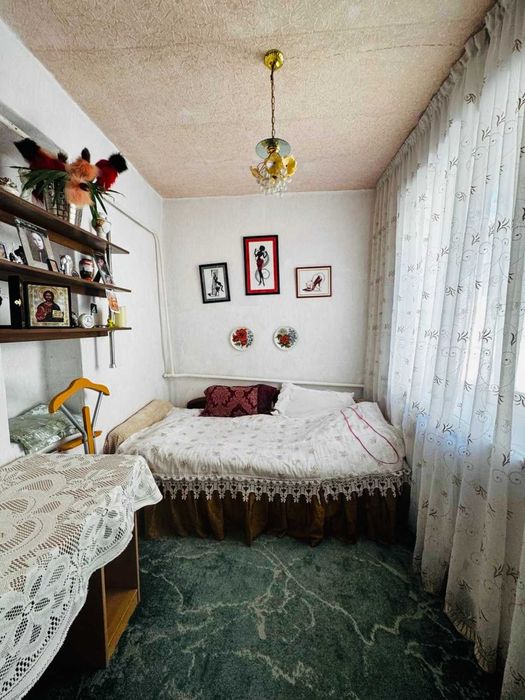 Продам будинок в центрі Кременчука.