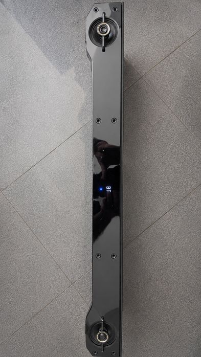 Sony HT-XT3 Home Cinema 2.1 350W Bluetooth HDMI ARC + Caixa