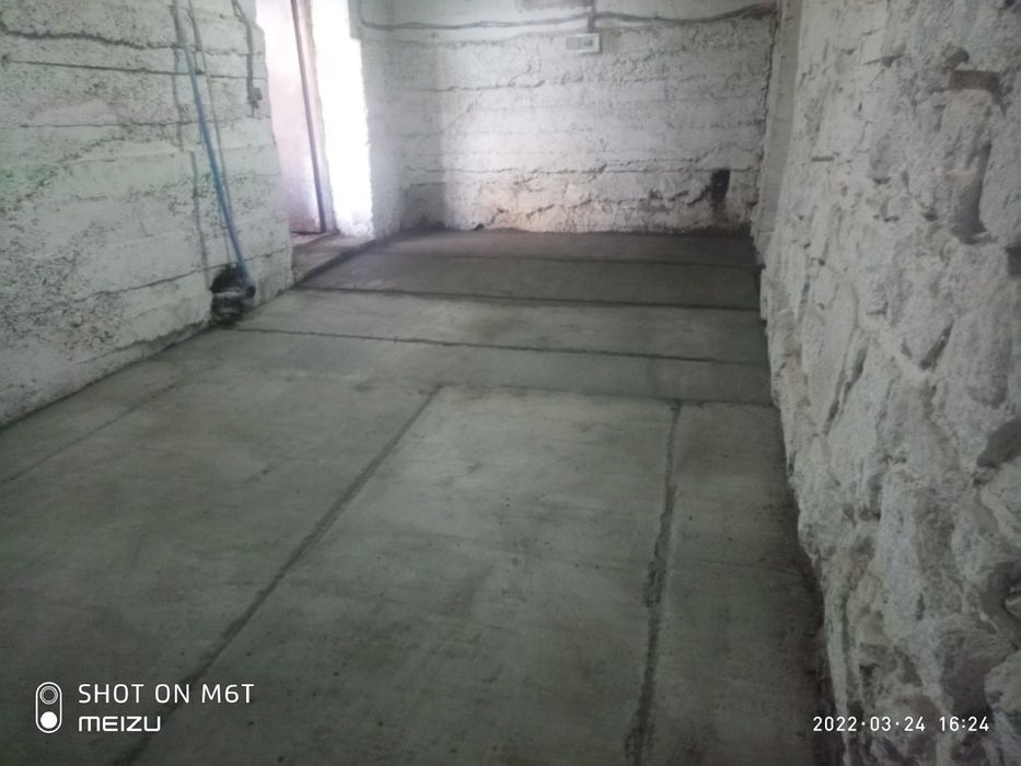 Приміщення 100 м.кв. під склад, виробництво, інше, р-н Жд вокзалу