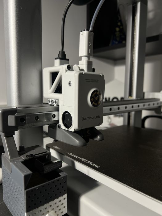 Послуги Зd друку.  3D Сканування . Моделювання 3d деталей. 3d друк