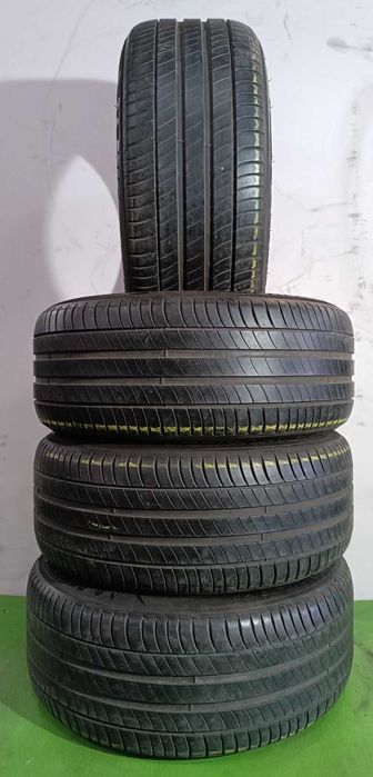 245/50/18 Michelin Primacy 3 ST