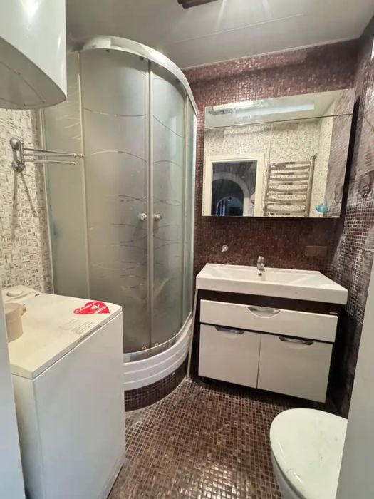 Продажа 3ком на Победе-1. Набережная Победы