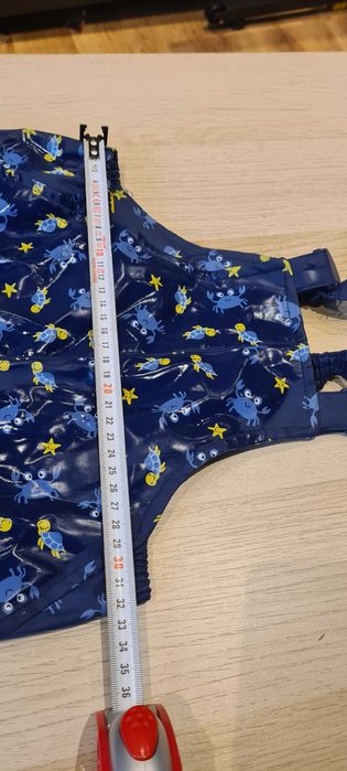 Komplet guma ergee 86