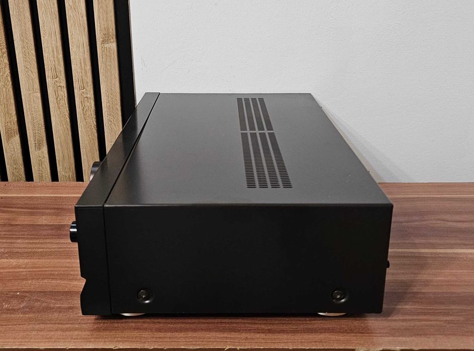 Amplituner Technics SA-GX130