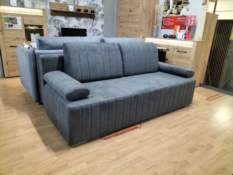 Kanapa Rozkładana Raty Kwidzyn Grudziądz Malbork Prabuty Sztum Gniew