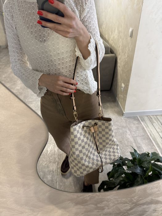 Сумка Louis Vuitton