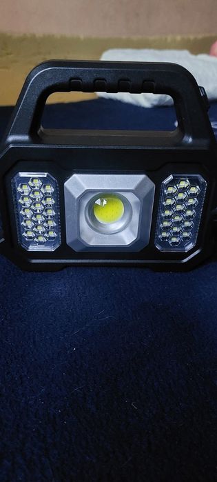 Необходимый предмет для дома