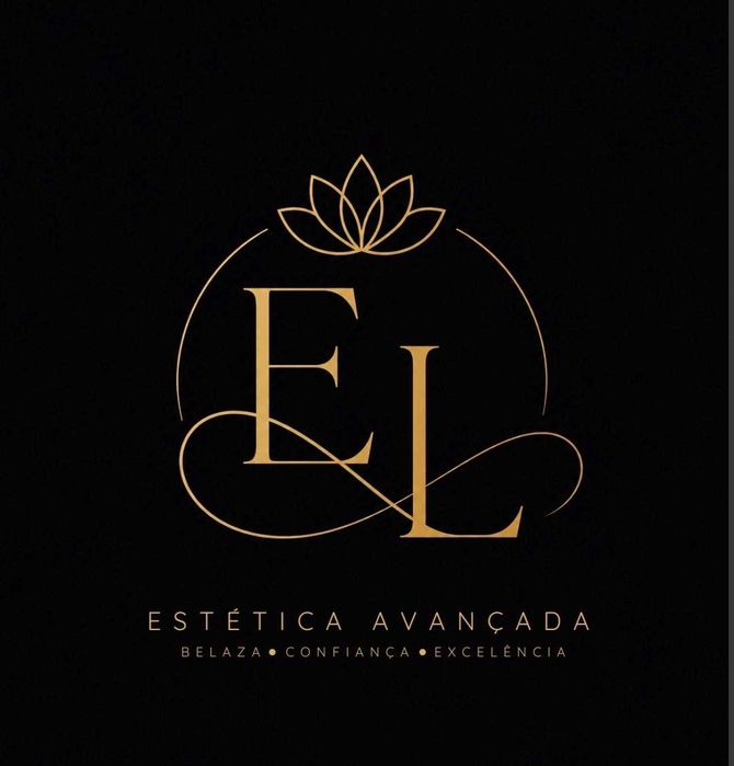 Massagem Terapêutica  e Estética avançada