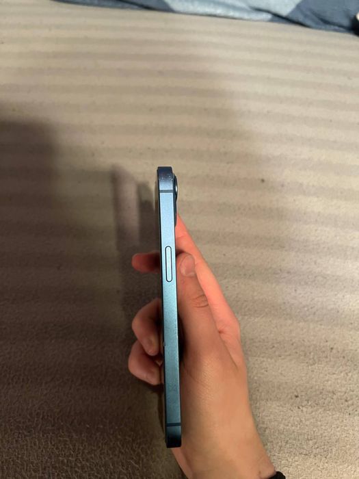 iphone 13 79% 128gb
