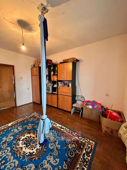 3-rooms apartment apartment by the address st. Kitoboynaya (area 84 m²) - Atlanta.ua - photo 9