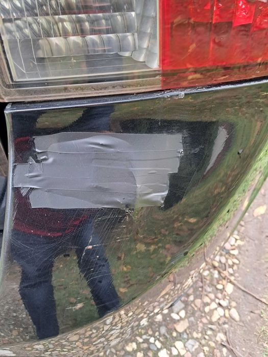 Sprzedam VOLVO V50 2010r