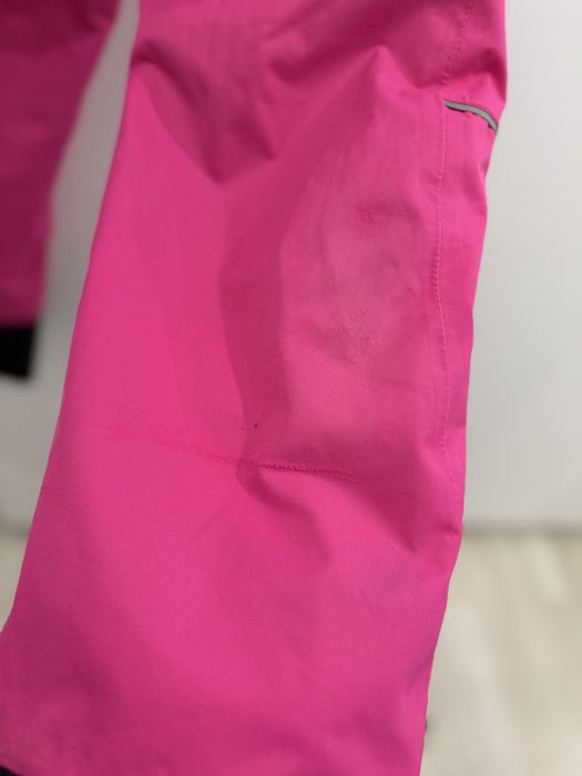 Комбінезон Reima