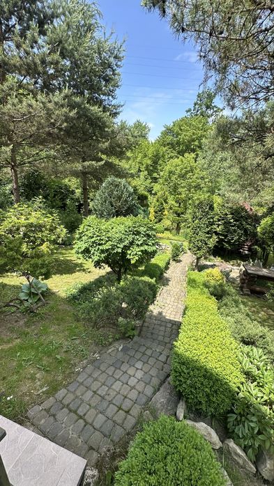 Дом по адресу ул. Капеланська (площадь 185,4 м²) - Atlanta.ua - фото 4