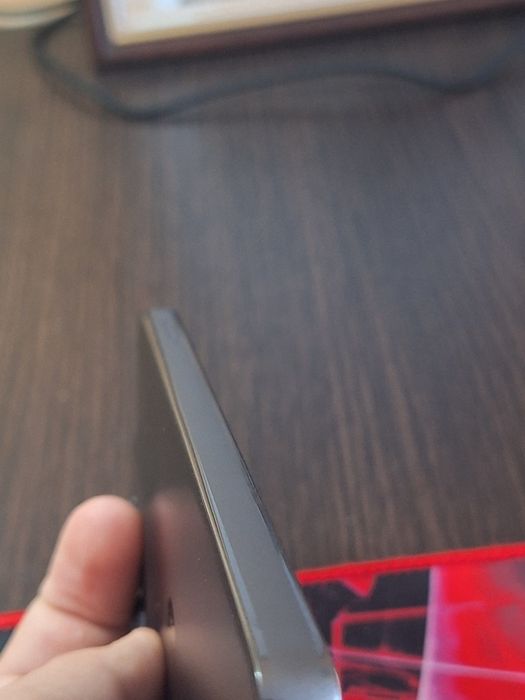 Motorolla G75 5G