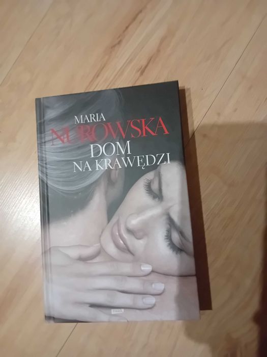 książki do sprzedania