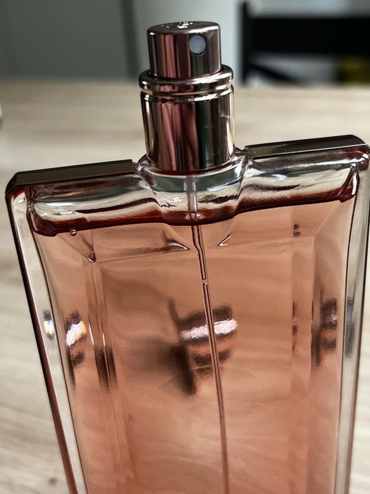 Lancome Idole edp 100 ml