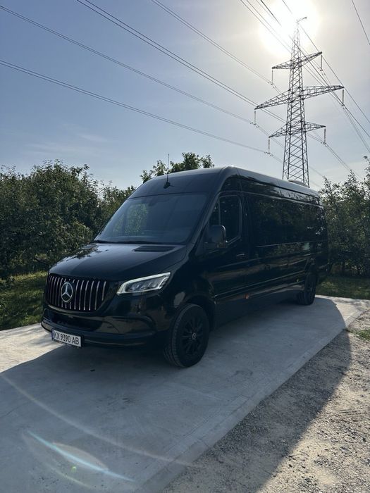 Міжнародне таксі Україна-Європа.Трансфер в аеропорт.Таксі Mercedes vip