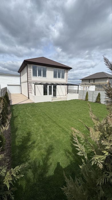 Будинок за адресою вул. Зелена (площа 147000 м²) - Atlanta.ua - фото 18