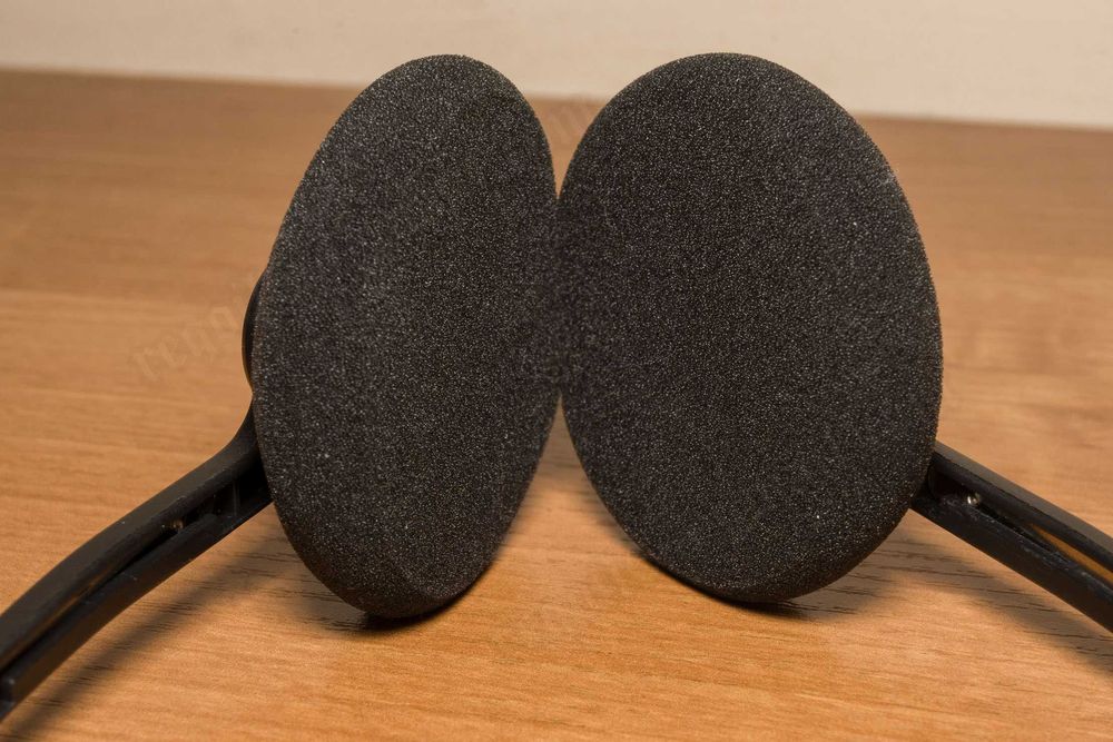 Koss Porta Pro + przewód MMCX