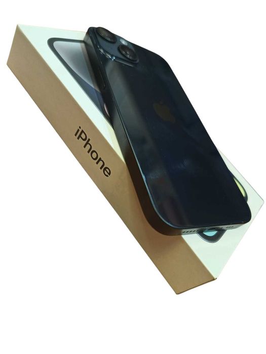 Apple iPhone 14 128GB