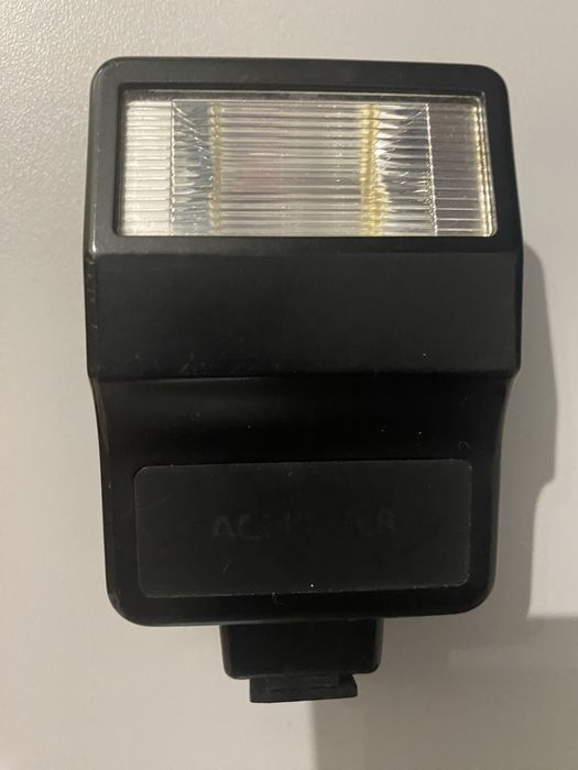 Фотовспишка