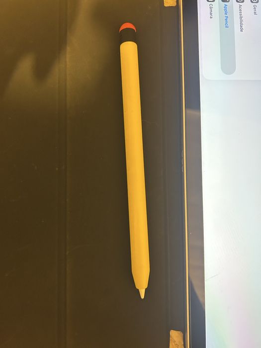 Apple Ipad(A16) 11”