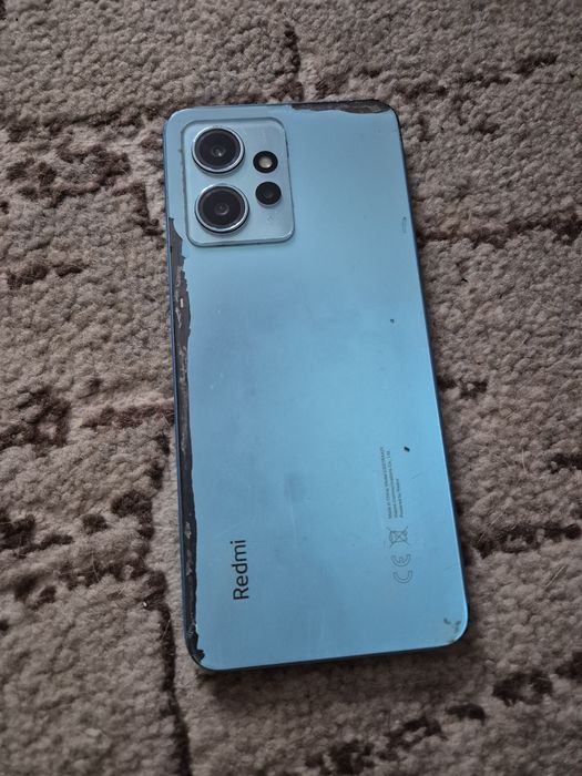 Realme 9i 4/64gb bez blokad !! + mega gratis!