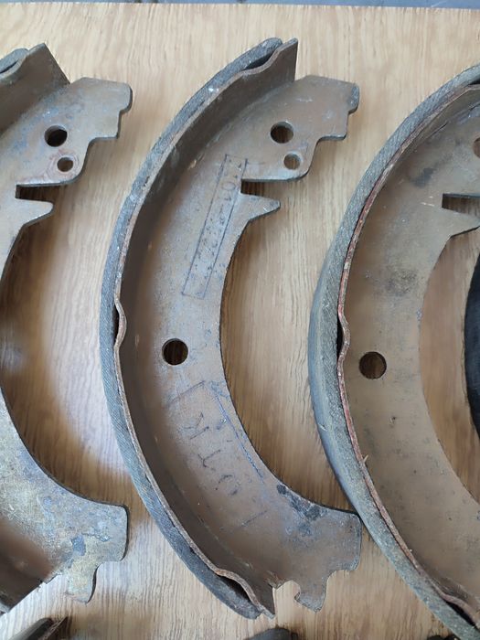 Продам запчастини ВАЗ 2101-2107