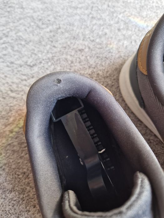 Adidas QT tracer rozmoar 40