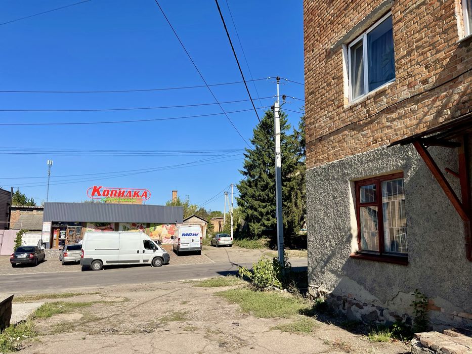 Аптека, магазин 133 м2 аренда