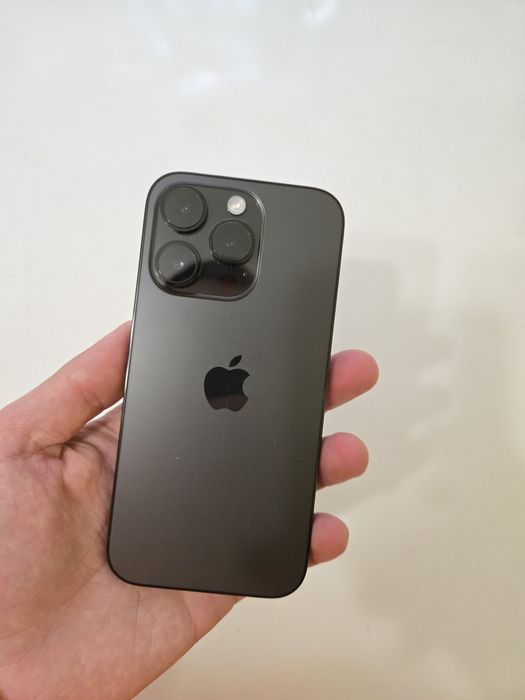 IPhone 14 Pro /128gb
