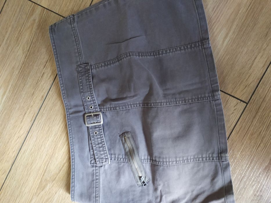 Spódniczka S rozmiar 36