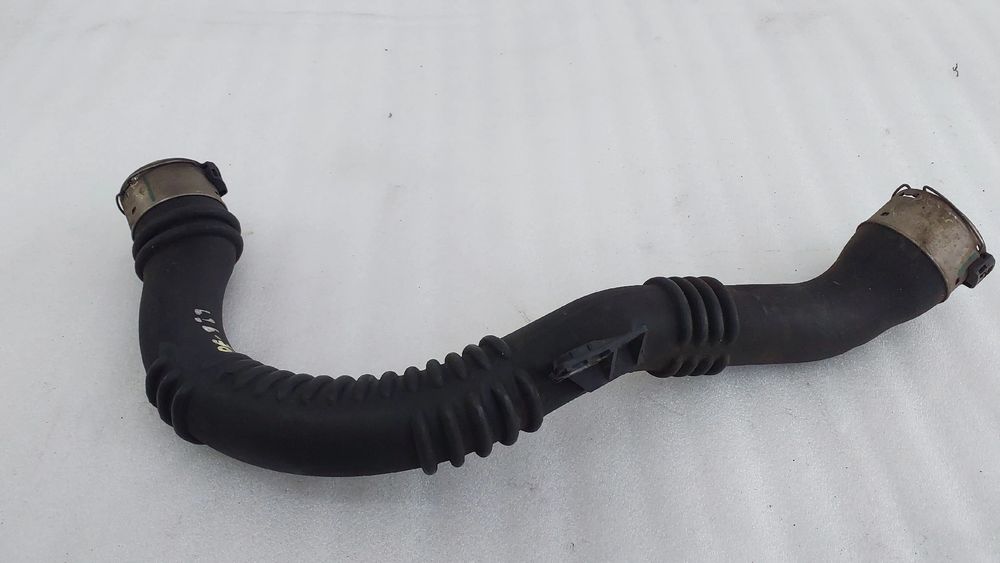Tubo do intercooler FIAT Talento (296_)