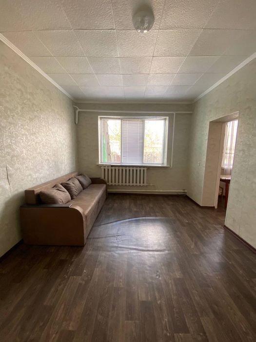 Часть домовладения Слободка, классный дом