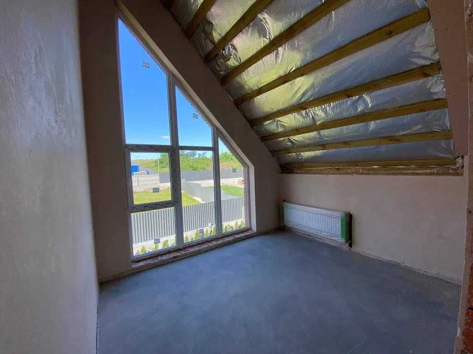 Продаж БУДИНКУ біля озера,  Блиставиця - 165000