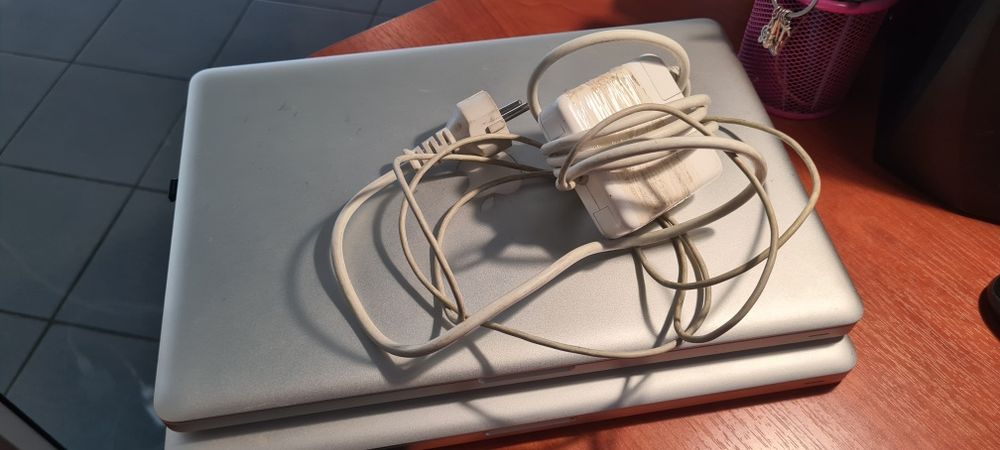 MacBook Pro 2011  "15 (2шт.)