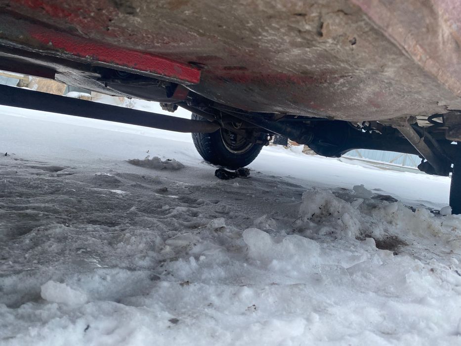 Продам діда ваз 2107